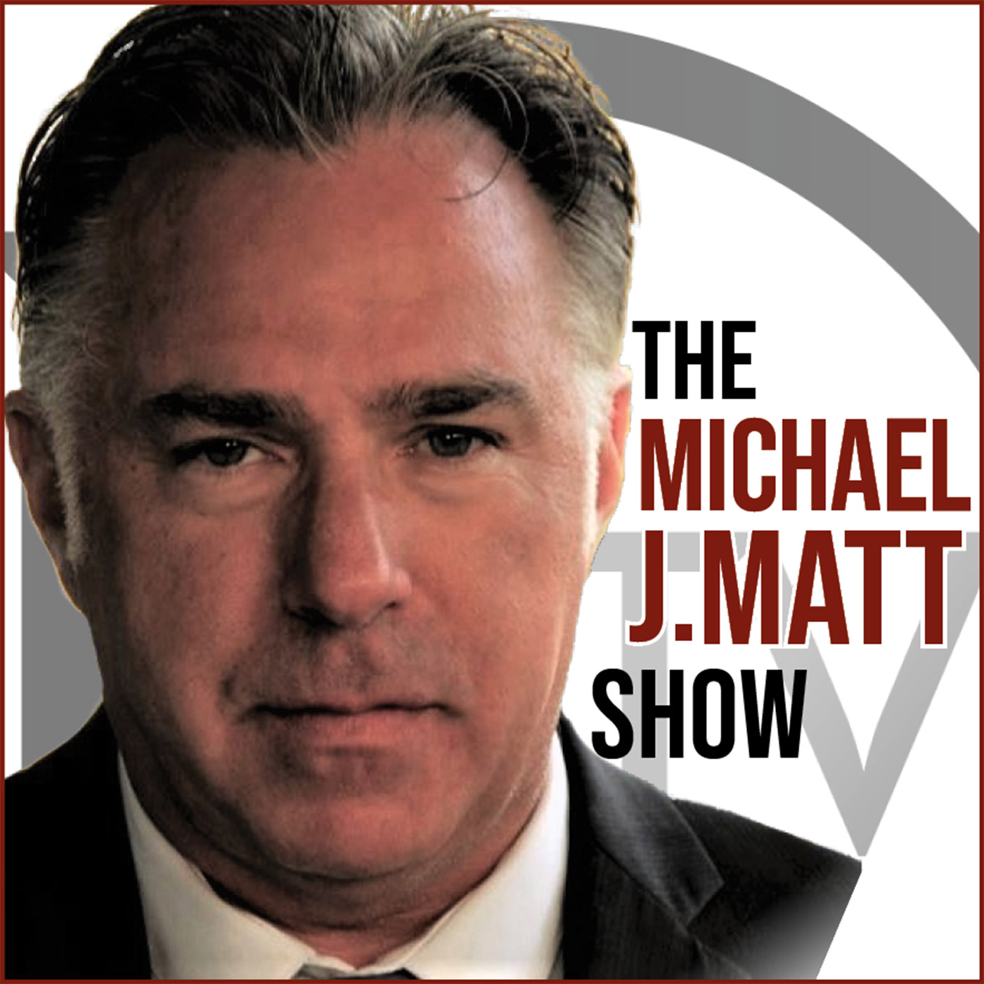 END TIMES PROPHESY: Is it Messiah… or Antichrist?