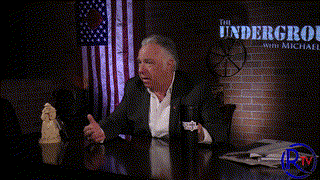 The Pope & the Conclave: Can the Church Survive Francis II?