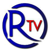 remnant-tv.com